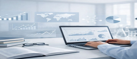 سامانه ثبت نام پسا دکتری 