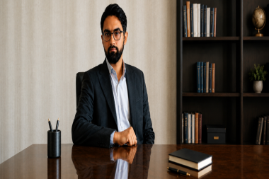 از حنا تا نانو؛ روایت استاد مدعو از پژوهش برای آب ایران