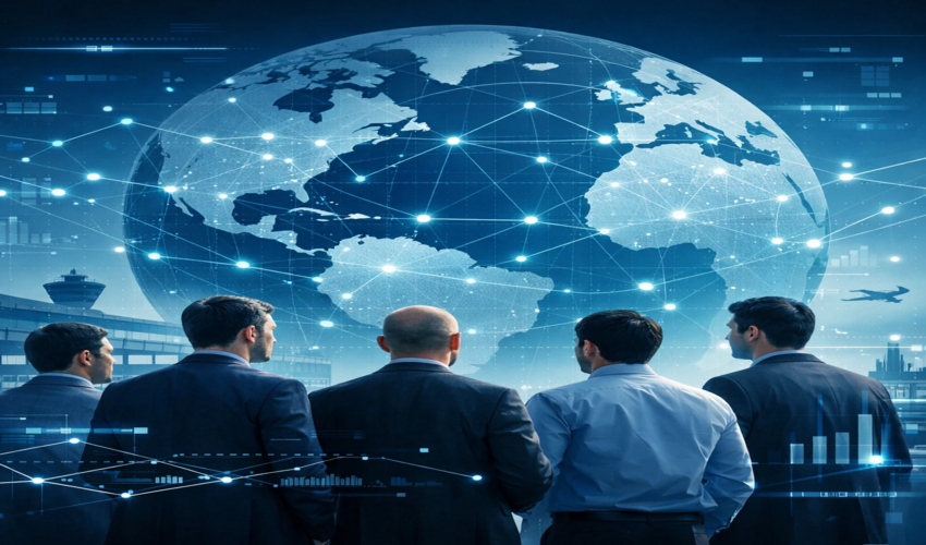 آیین نامه مربی گری و توسعه همکاری پژوهشی بین المللی اعضای هیئت علمی جوان