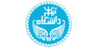پژوهشگران دانشگاه تهران